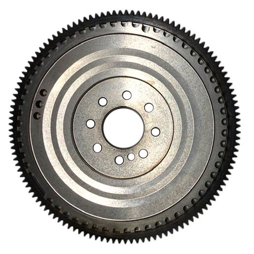 Clutch Industries OE Replacement Solid Flywheel - SRF1049