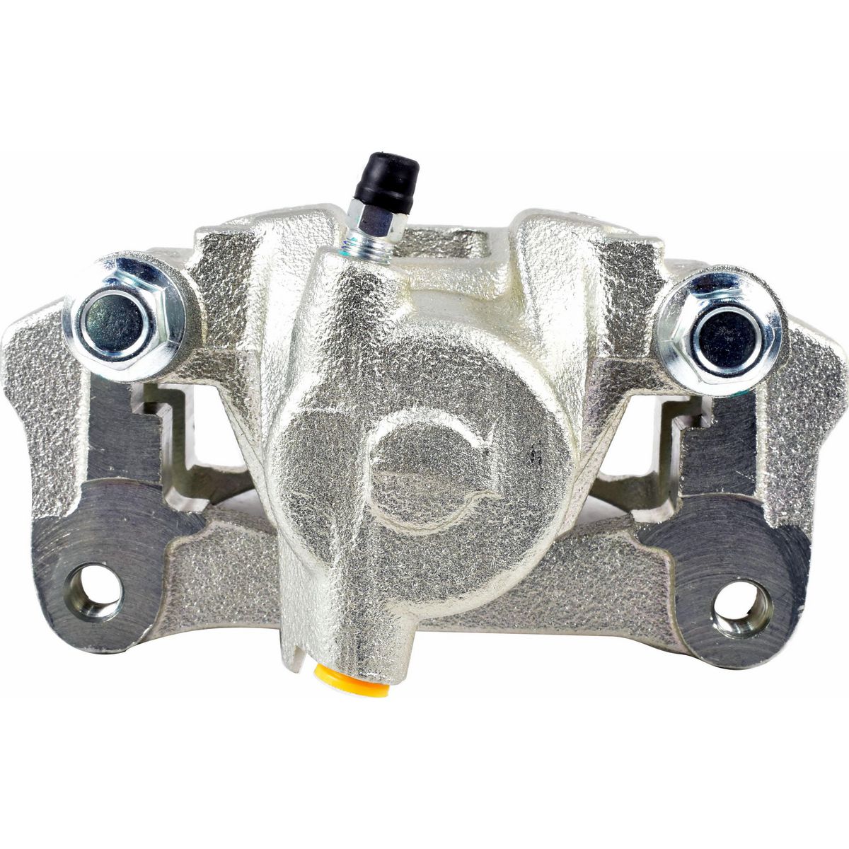 DBA Disc Brake Caliper Assembly - DBAC1191