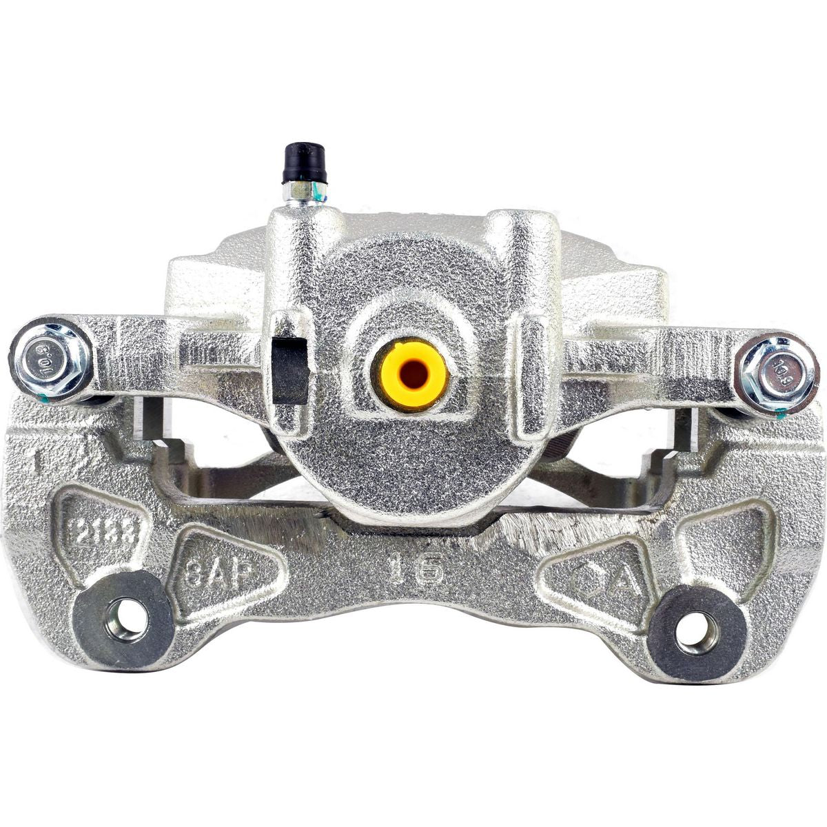 DBA Disc Brake Caliper Assembly - DBAC1295