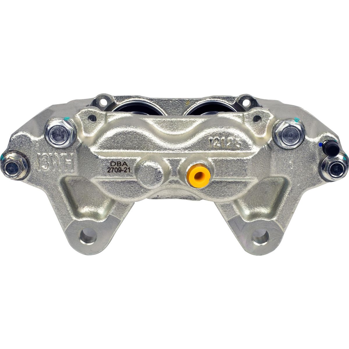 DBA Disc Brake Caliper Assembly - DBAC1140