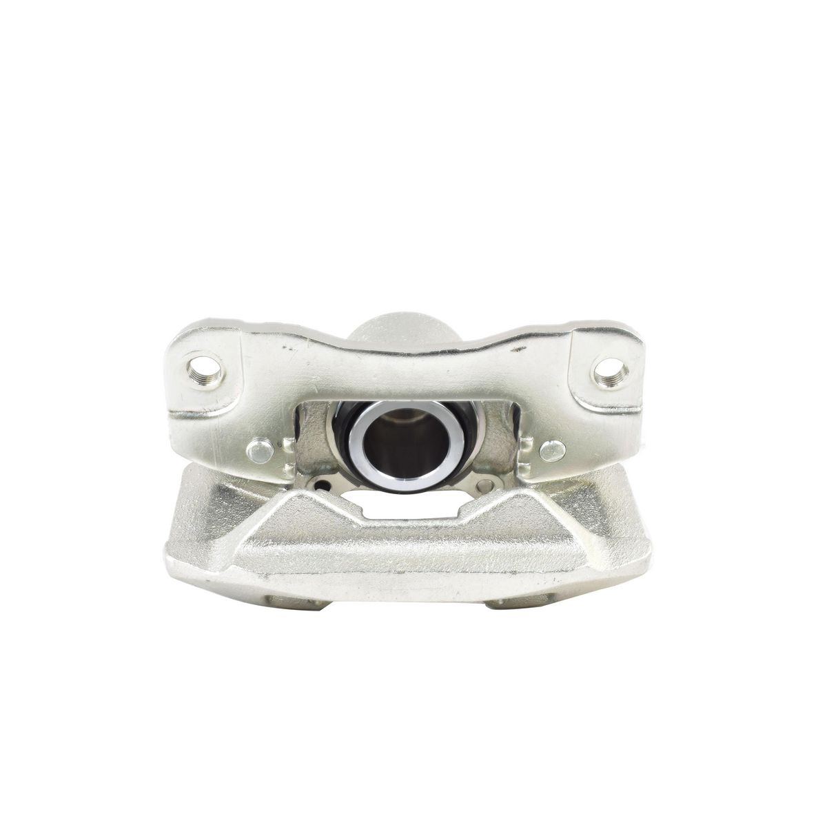 DBA Disc Brake Caliper Assembly - DBAC1279