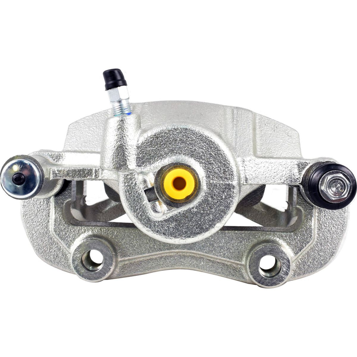 DBA Disc Brake Caliper Assembly - DBAC1257
