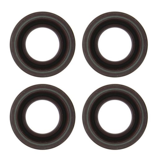 Permaseal Spark Plug Seal - SPT021-04