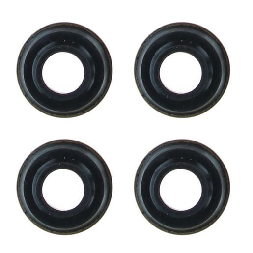 Permaseal Rocker Cover Washers - RCW055-04