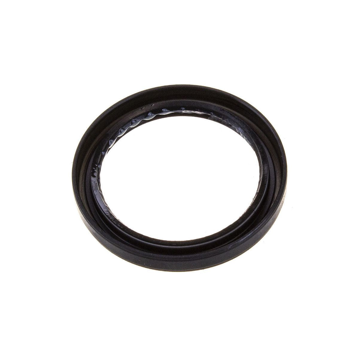 Drivetech 4x4 Transfer Extention Housing Seal - 082-022563