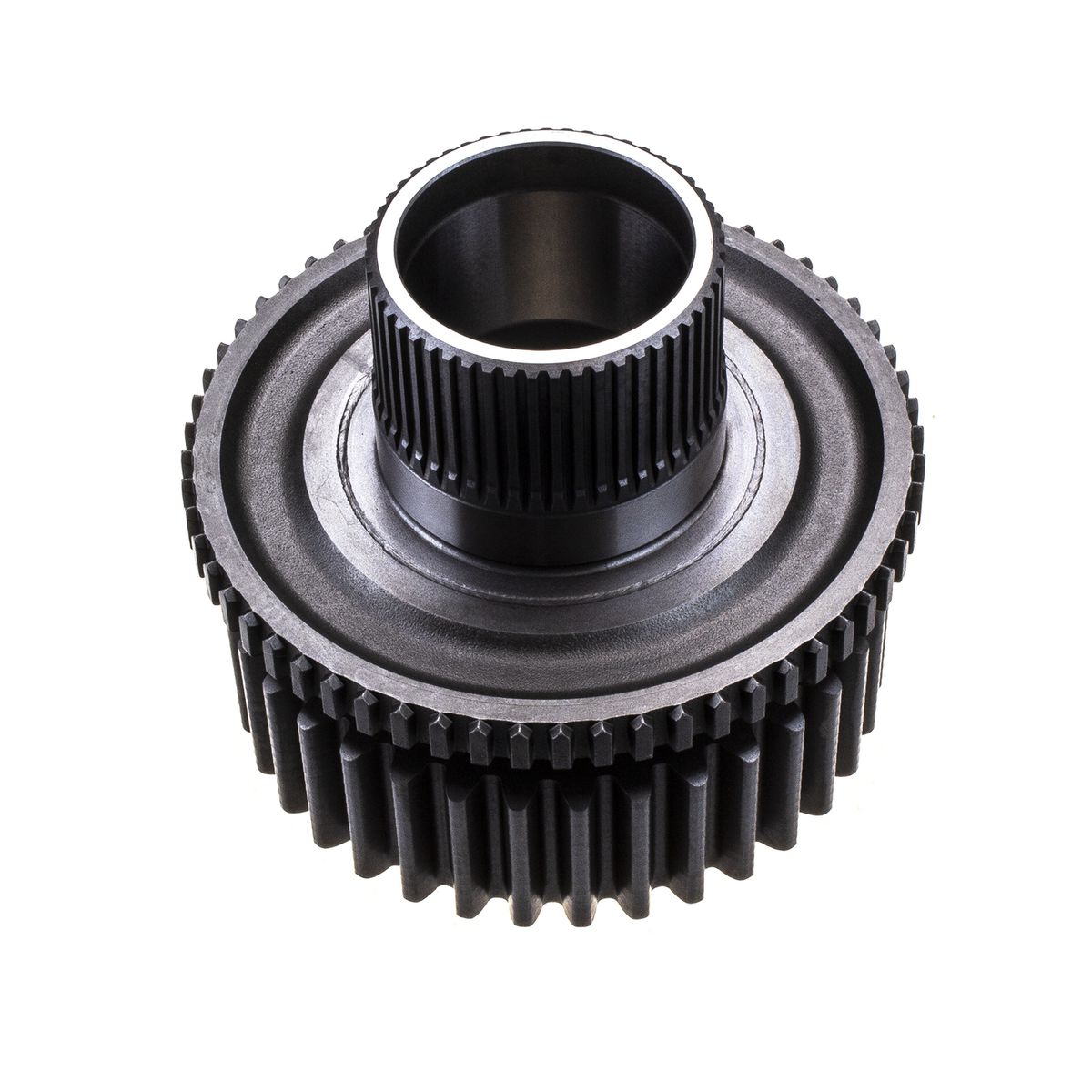 Drivetech 4x4 Transfer Drive Sprocket Sub Assembly - 087-188008