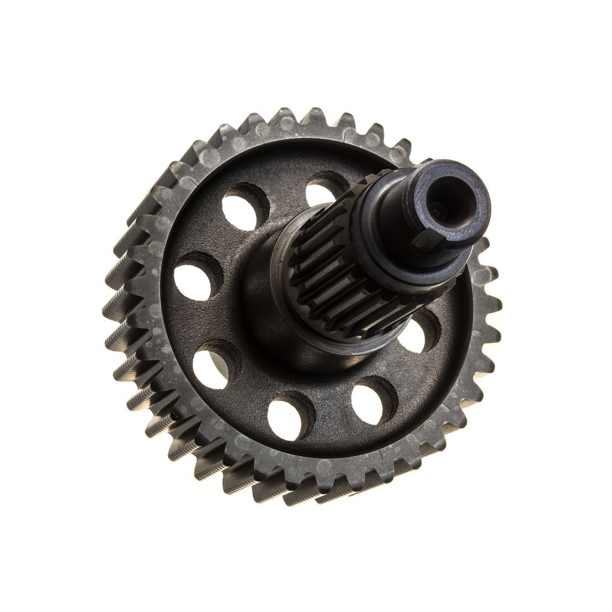 Drivetech 4x4 Transfer Driven Sprocket - 087-188009