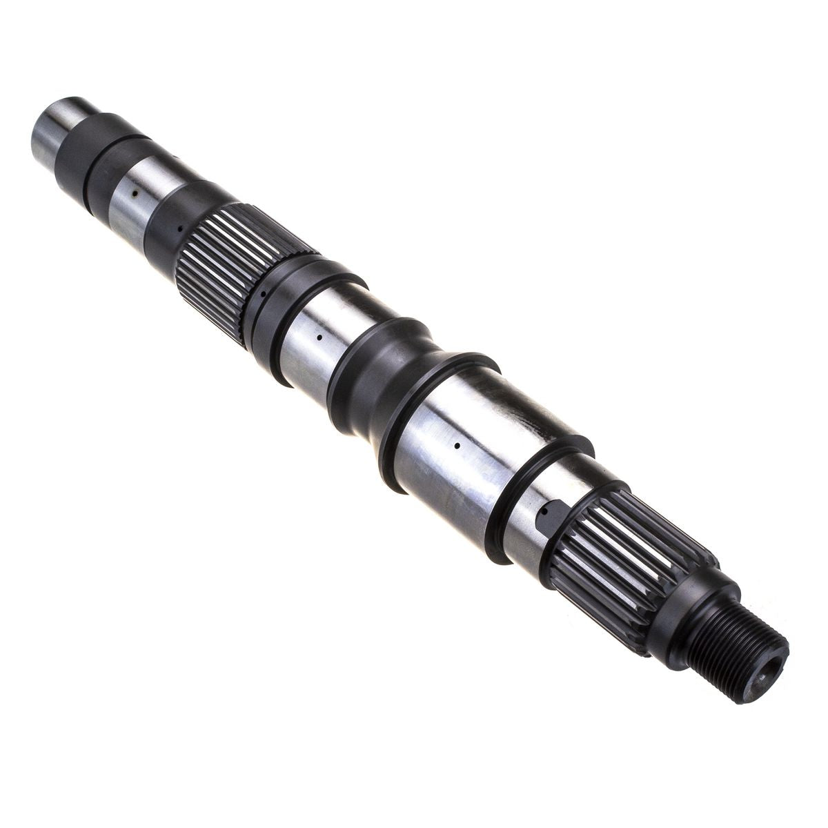 Drivetech 4x4 Transfer Output Shaft - 087-188007