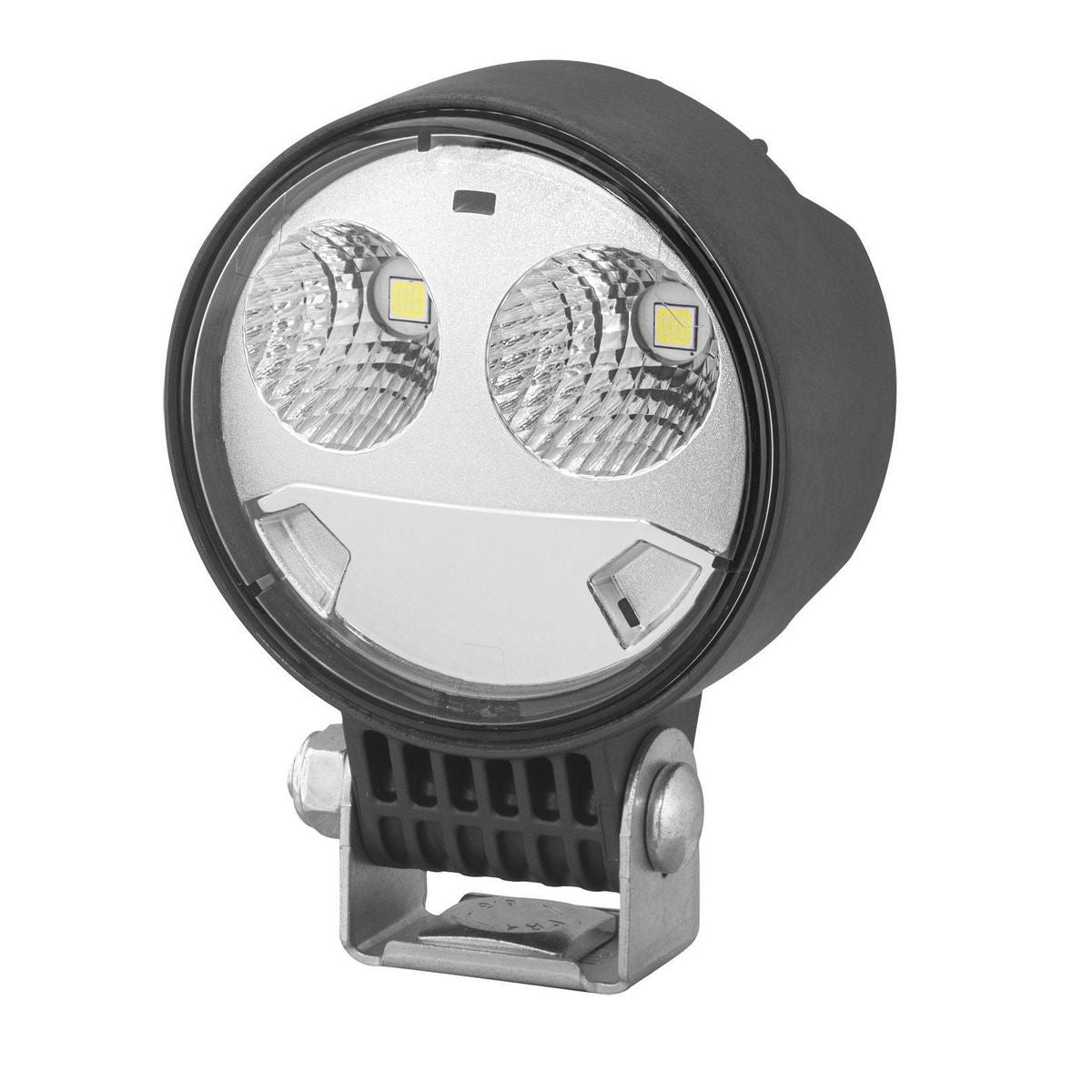 HELLA Module 70 Worklight 1000L Long Range - 1G0 996 776-011