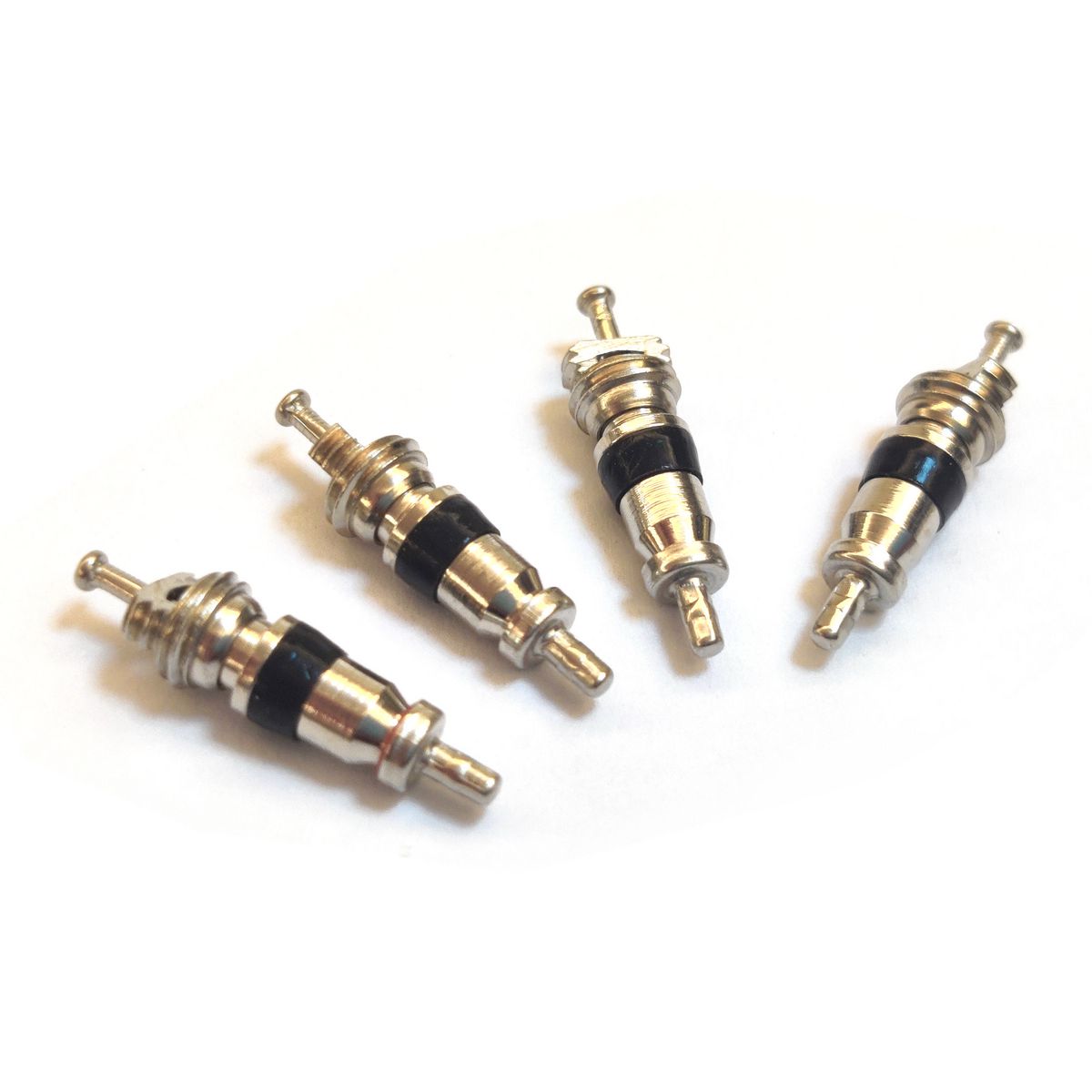 Maxi Trac Valve Core Set - MTV4