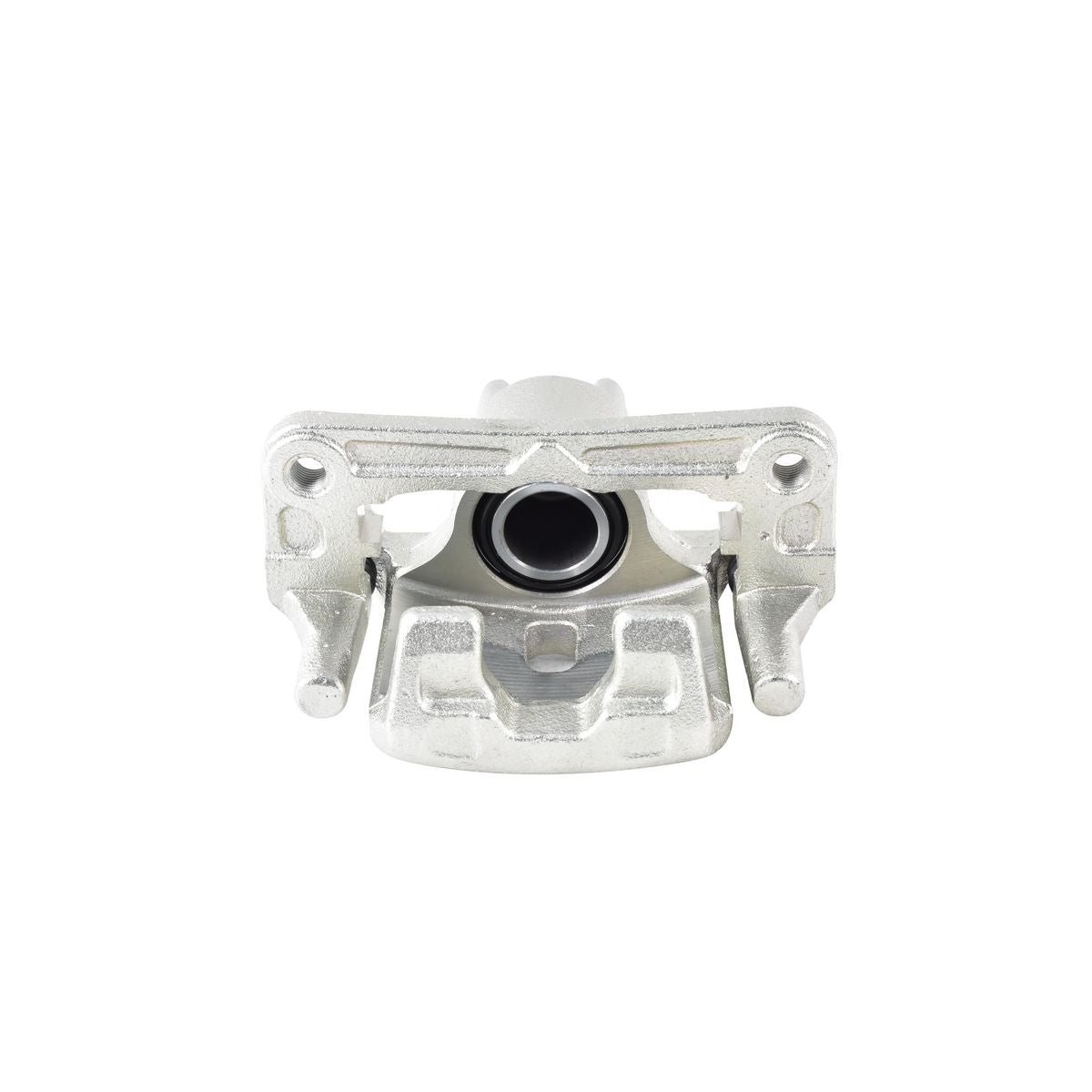 DBA Disc Brake Caliper - DBAC1041