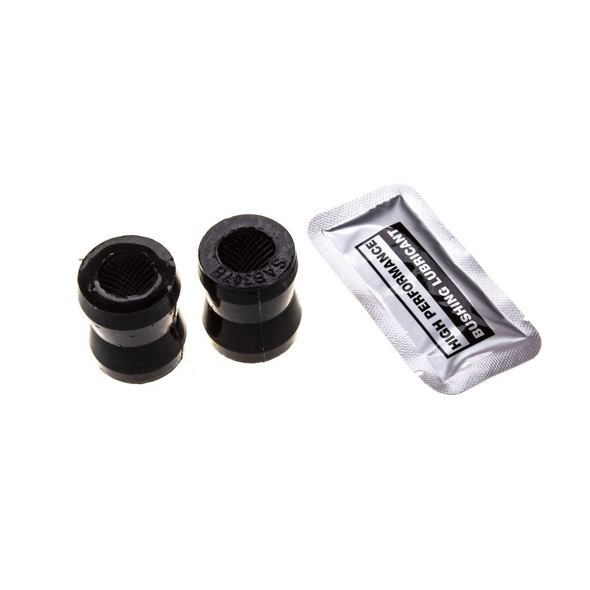 Drivetech 4x4 Bush Kit Shock Absorber 16mm - DTB3002