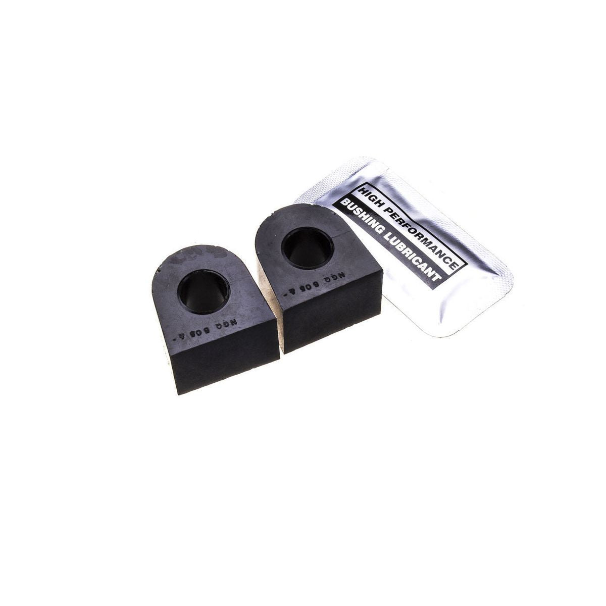 Drivetech 4x4 Bush Kit Sway Bar Mount 15mm - DTB2365