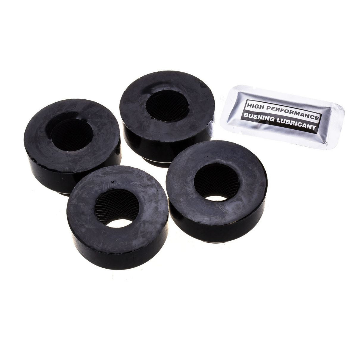 Drivetech 4x4 Bush Kit Leading Arm - DTB8051