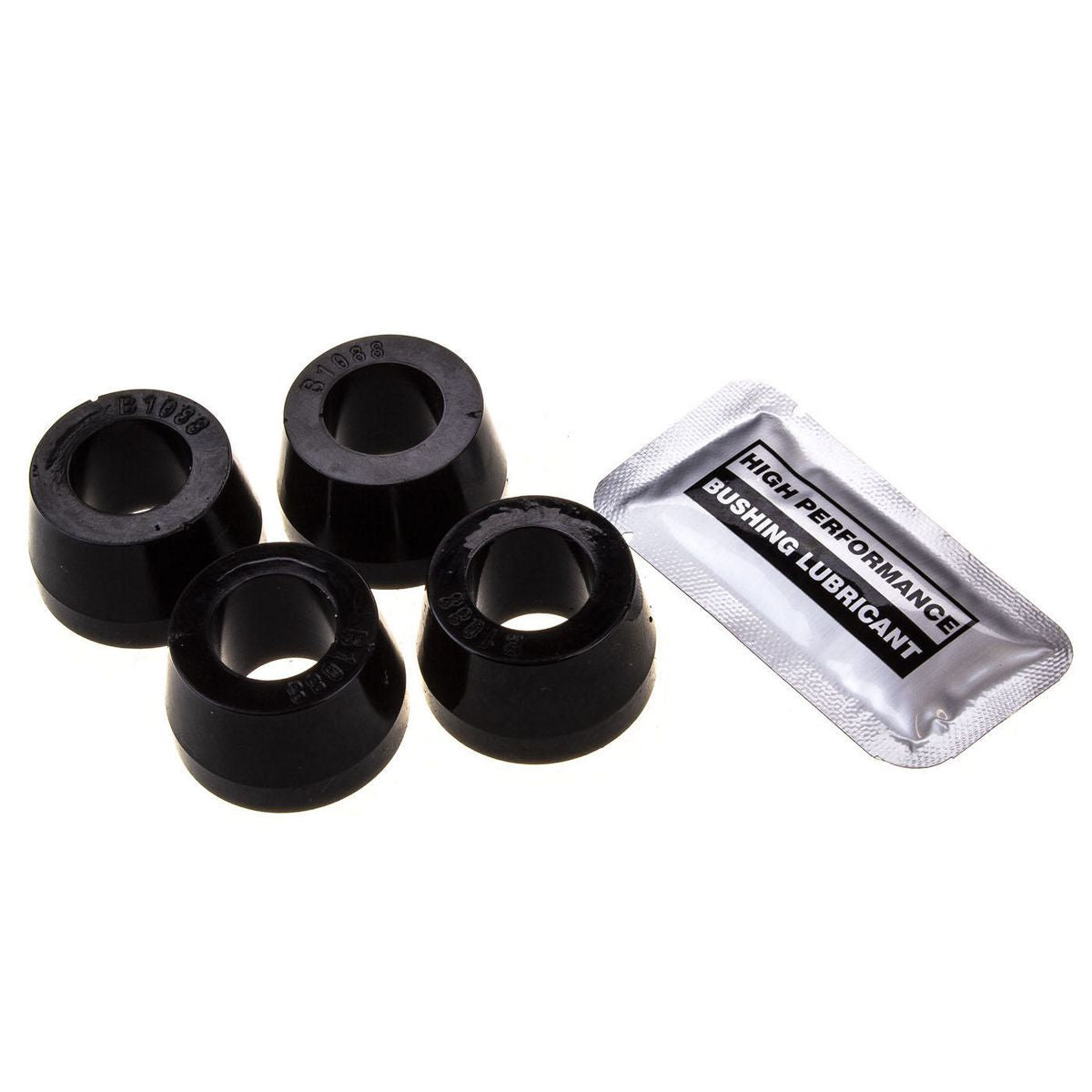 Drivetech 4x4 Bush Kit Shock Absorber - DTB3022
