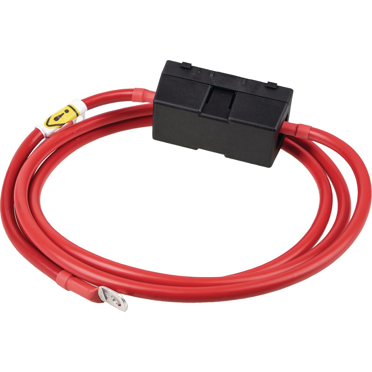 OEX Alternator 12V 220A Denso Style - DXA4144HO