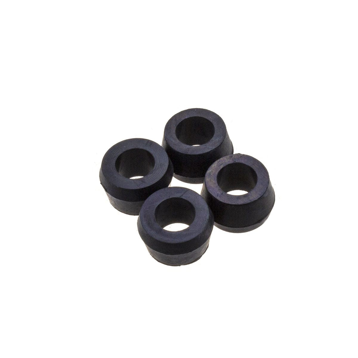 Drivetech 4x4 Bush Kit Shock / Strut Mount - DTB1111
