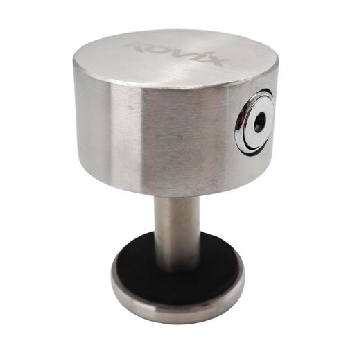 Kovix DO35 Coupling Lock - KBI-50S