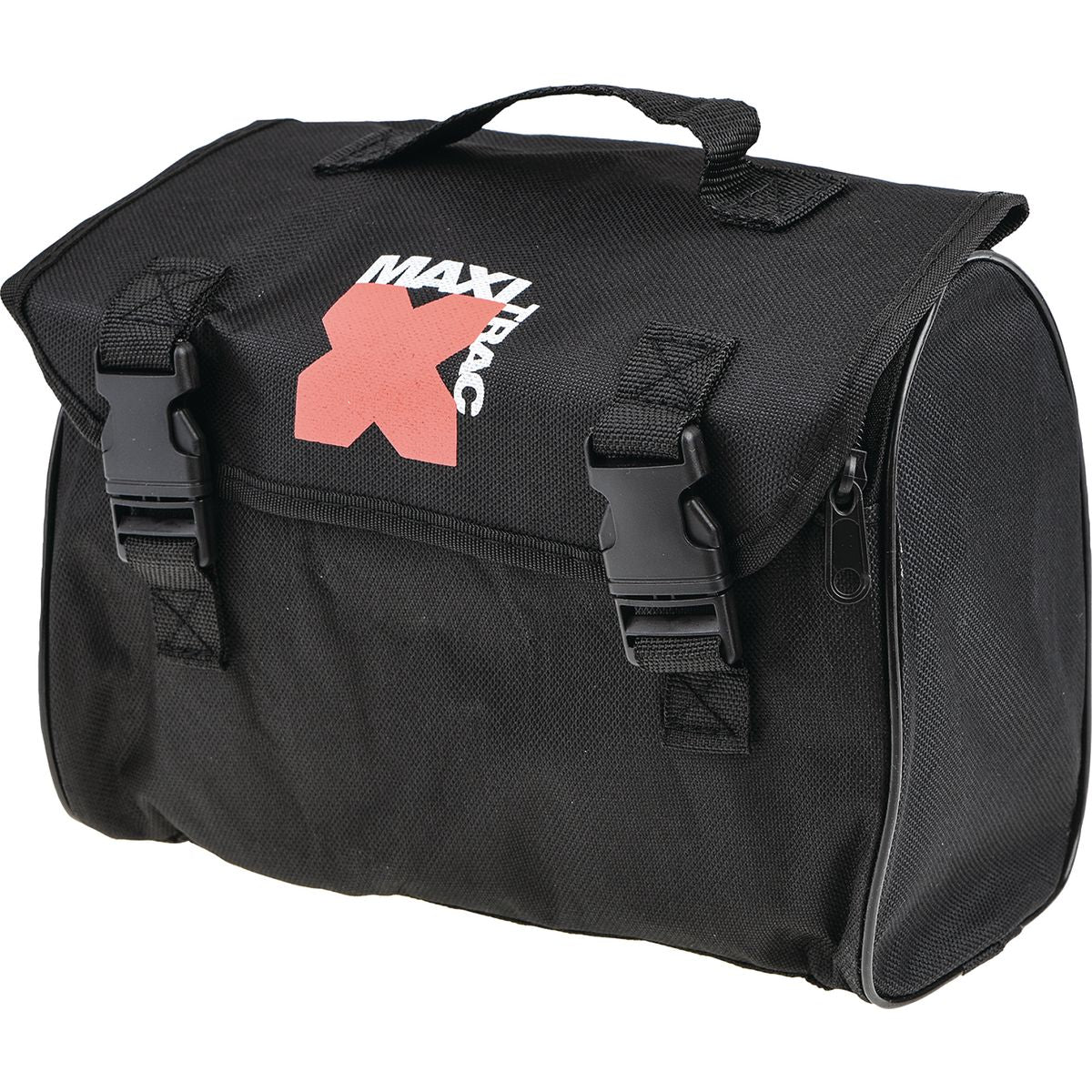 Maxi Trac Air Compressor 240V - MTAC240V