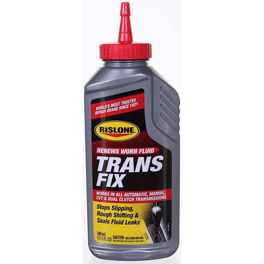 Rislone Transmission Fix 340ml - 44515