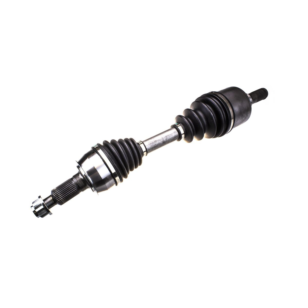 Drivetech 4x4 CV Driveshaft - DTS-520