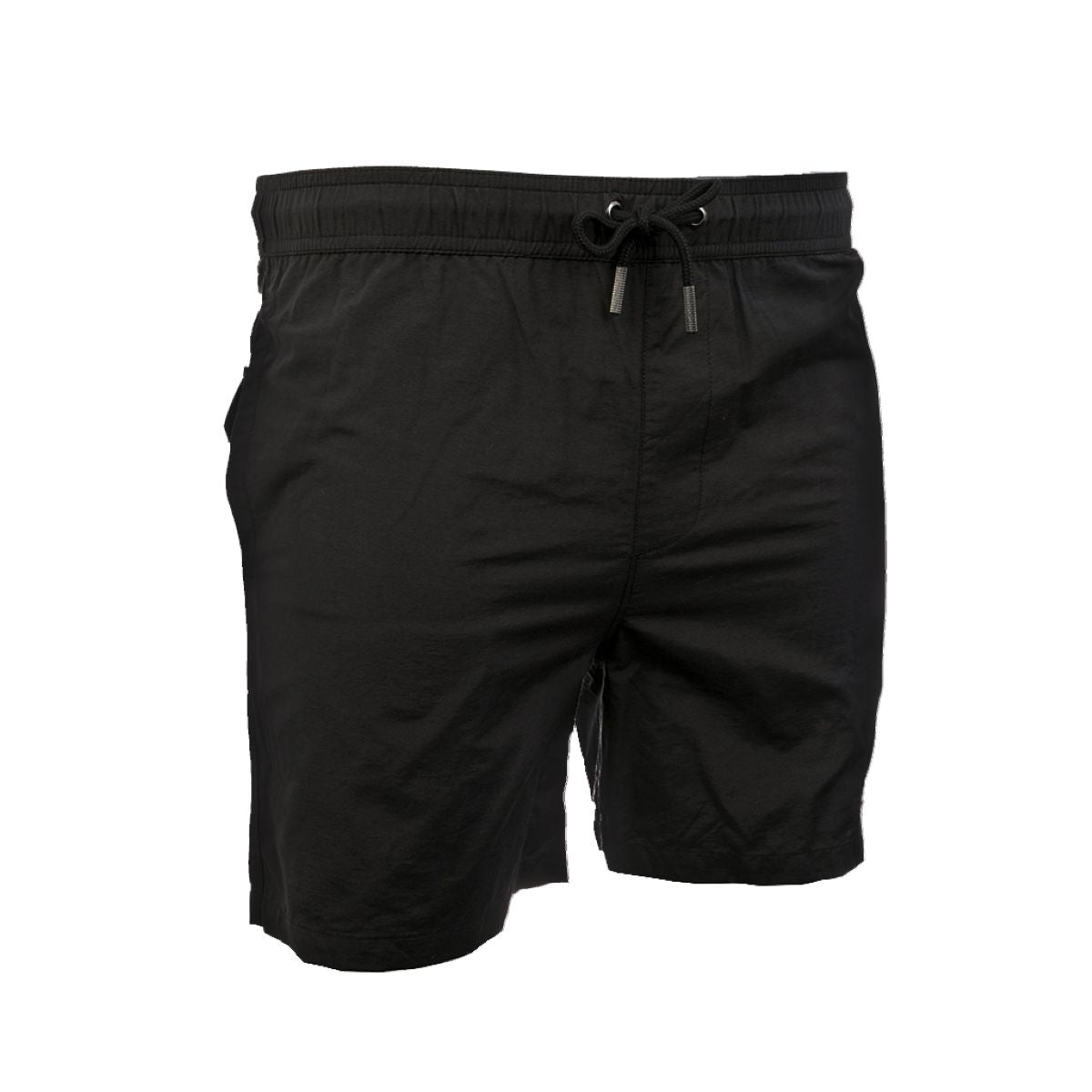 Volley Short - SM5603BK