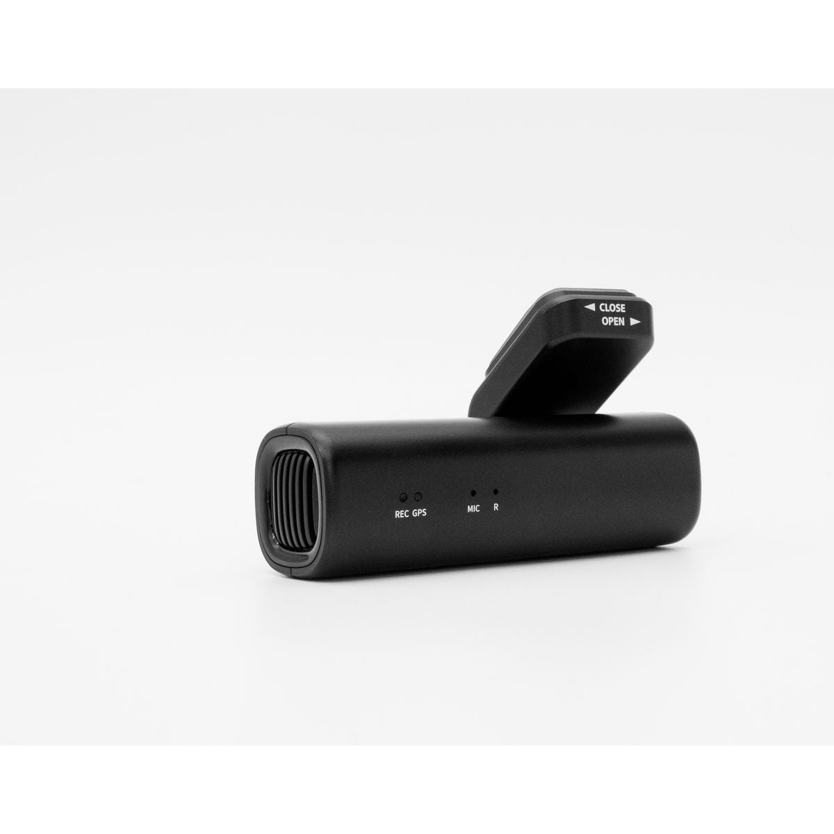 Uniden 2.5K Front Facing Dash Cam - DASHVIEW S