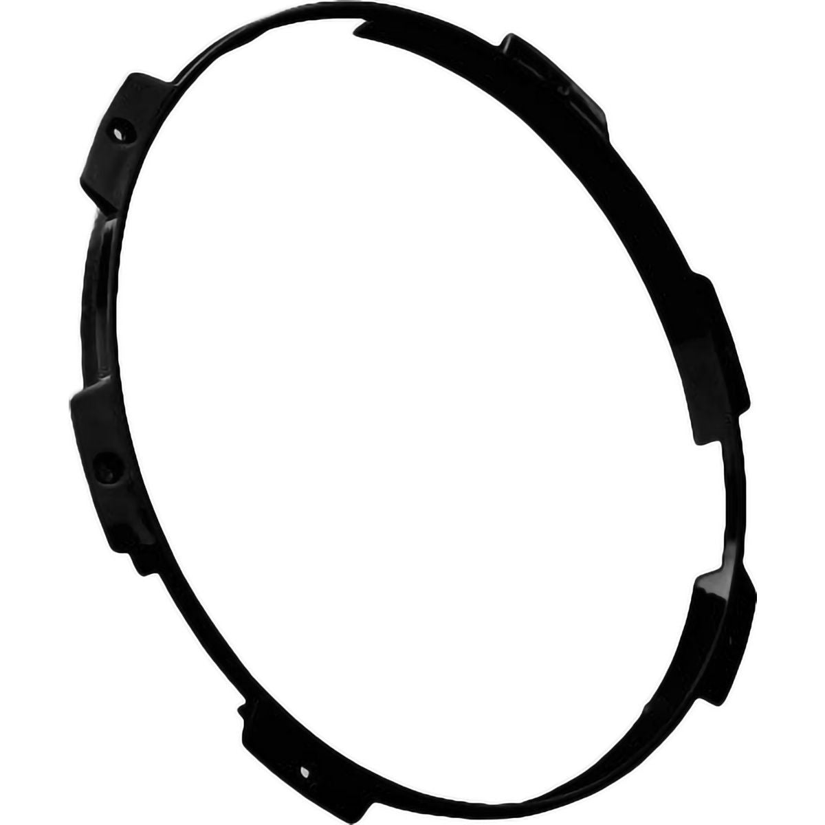 STEDI Type-X Pro Colour Ring Black - PRORING-BLACK