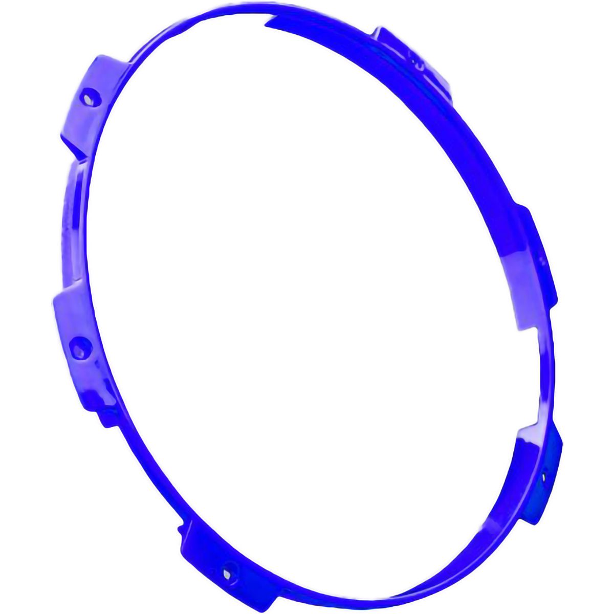 STEDI Type-X Pro Colour Ring Blue - PRORING-BLUE