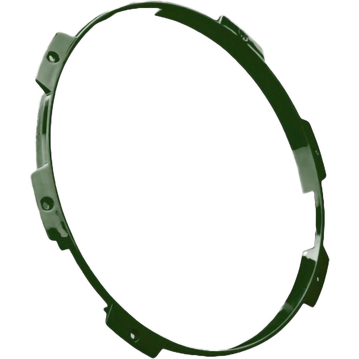 STEDI Type-X Pro Colour Ring Forest Green - PRORING-FRSTG