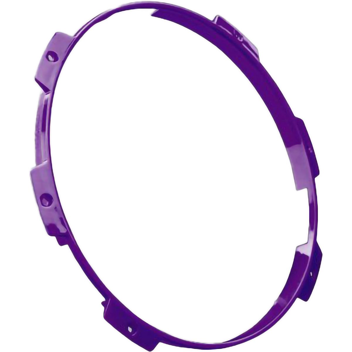 STEDI Type-X Pro Colour Ring Purple - PRORING-PRPL
