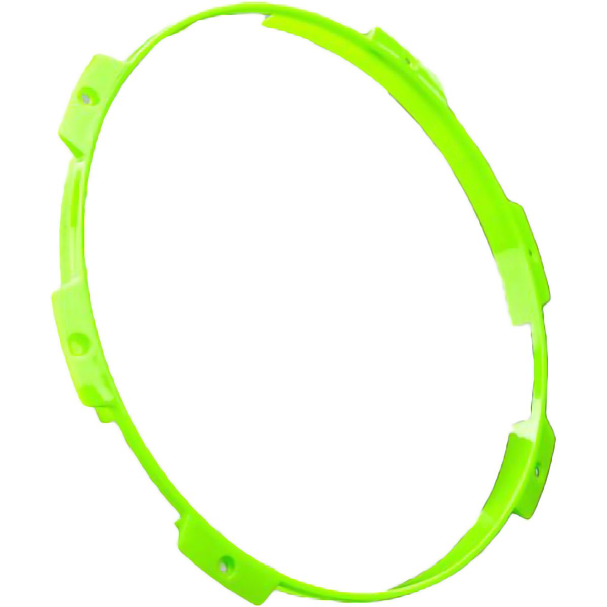 STEDI Type-X Pro Colour Ring Green - PRORING-GREEN