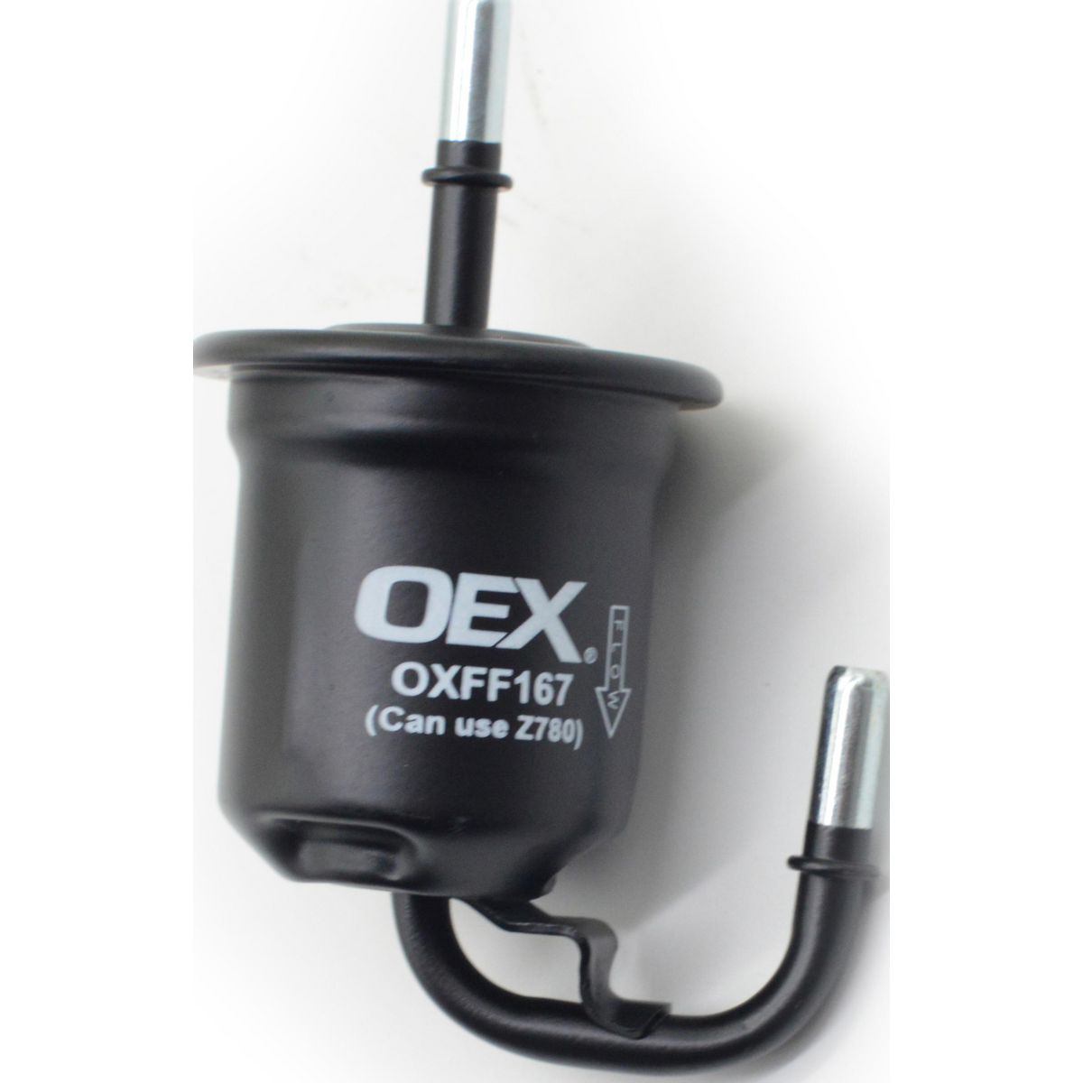 OEX Fuel Filter - OXFF167
