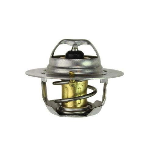 Dayco Thermostat 54mm 82 Degrees C - DT28A