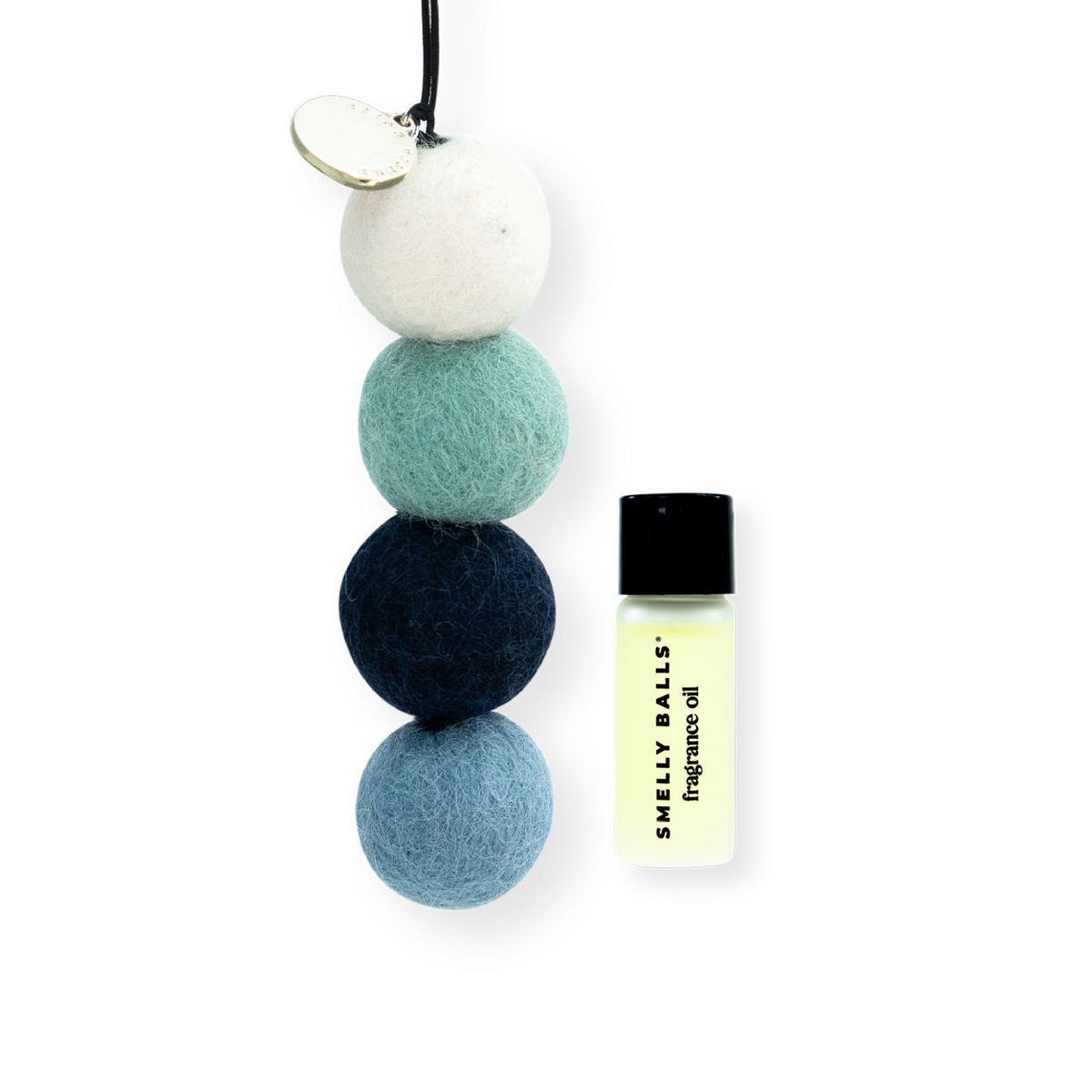 Smelly Balls Cove - Coastal Drift 5ml Set - Pouch - ARSBSCVCD