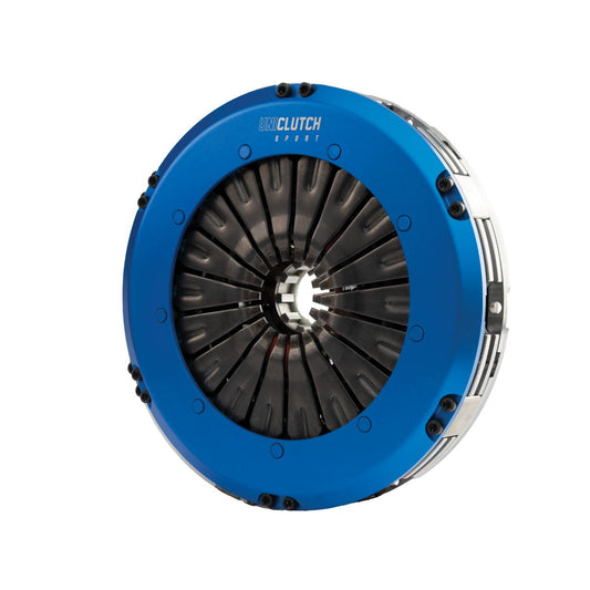 UniClutch Sport 1100Nm - UC1024200