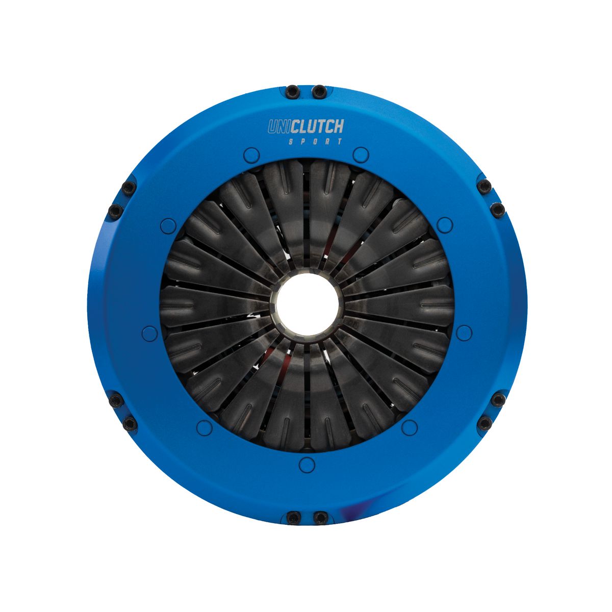 UniClutch Sport 1100Nm - UC1024200