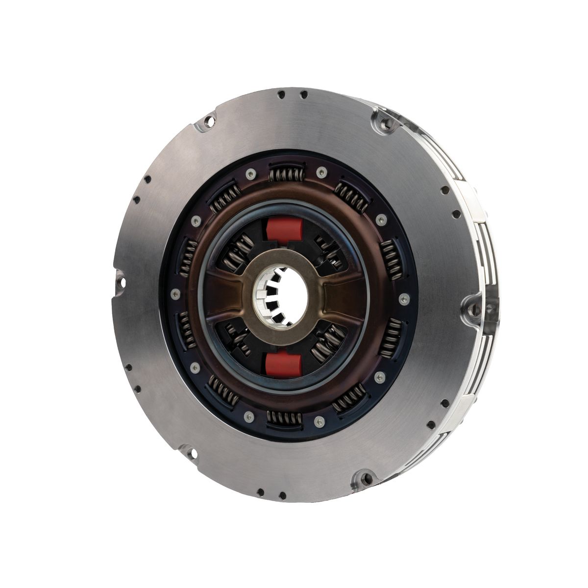 UniClutch Sport 1100Nm - UC1024200
