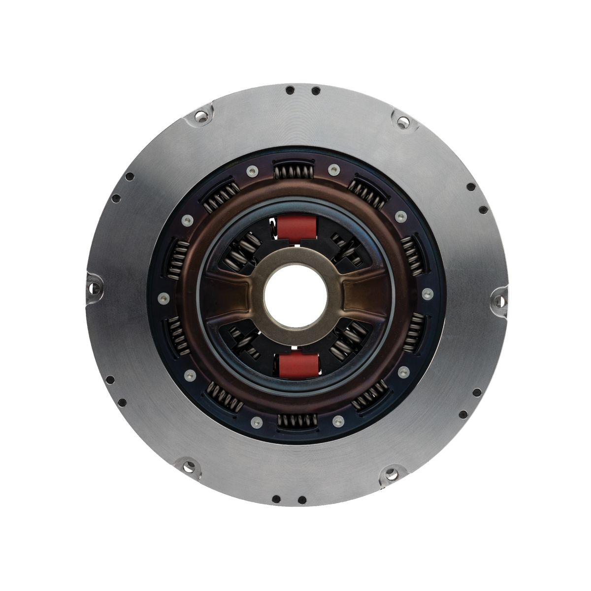 UniClutch Sport 1100Nm - UC1024200