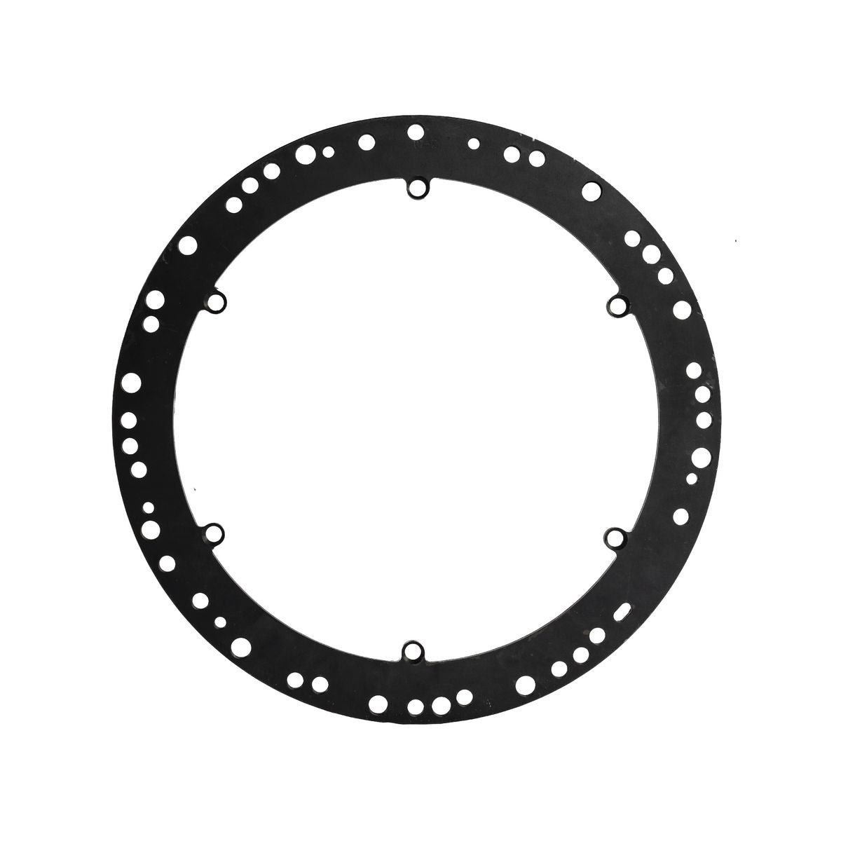 UniClutch Fitment Kit - UCFK10370-A-001