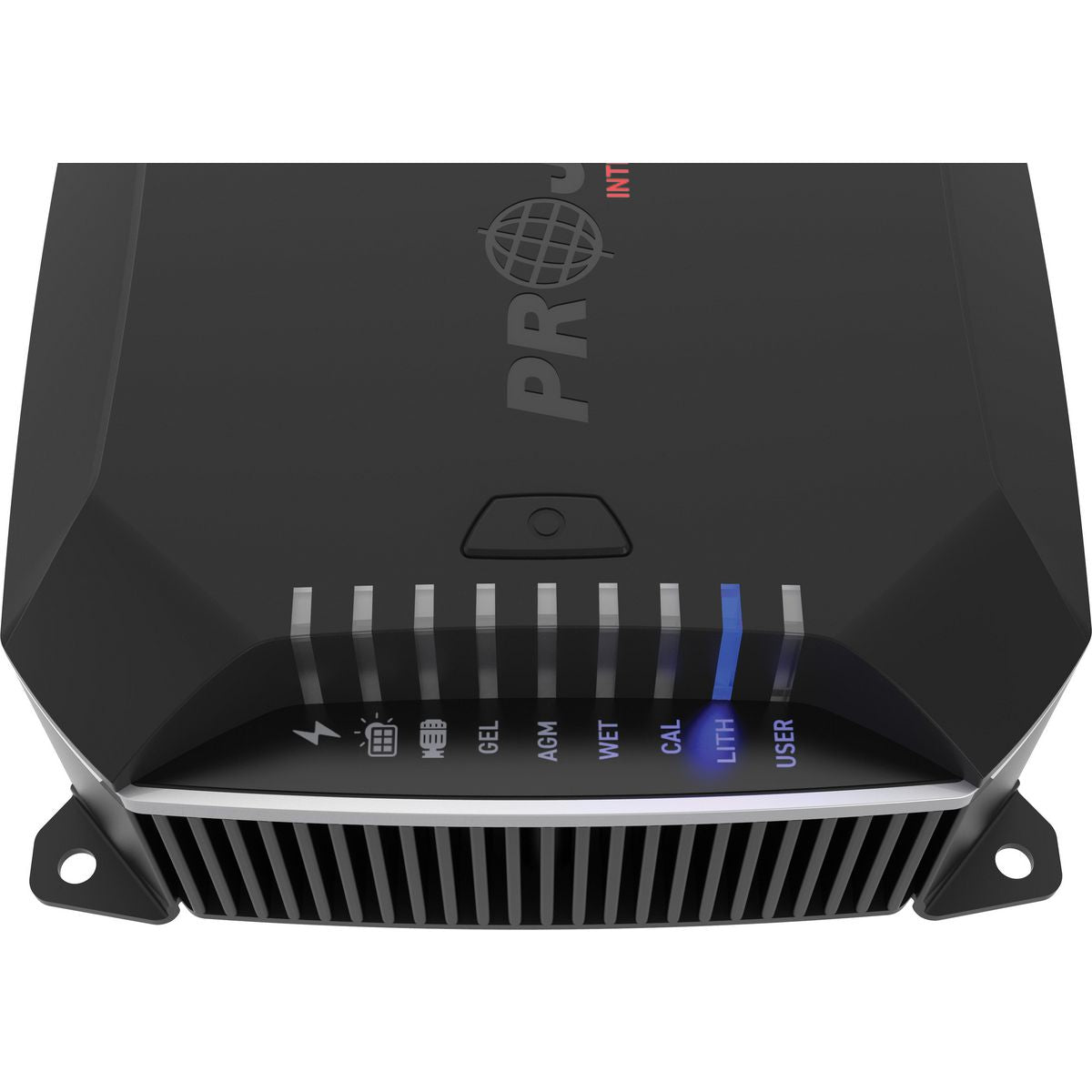 Projecta 12-24V 25A DC-DC Battery Charger - IDC25X