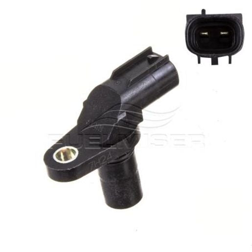 OEX Wheel Speed Sensor - OSS021