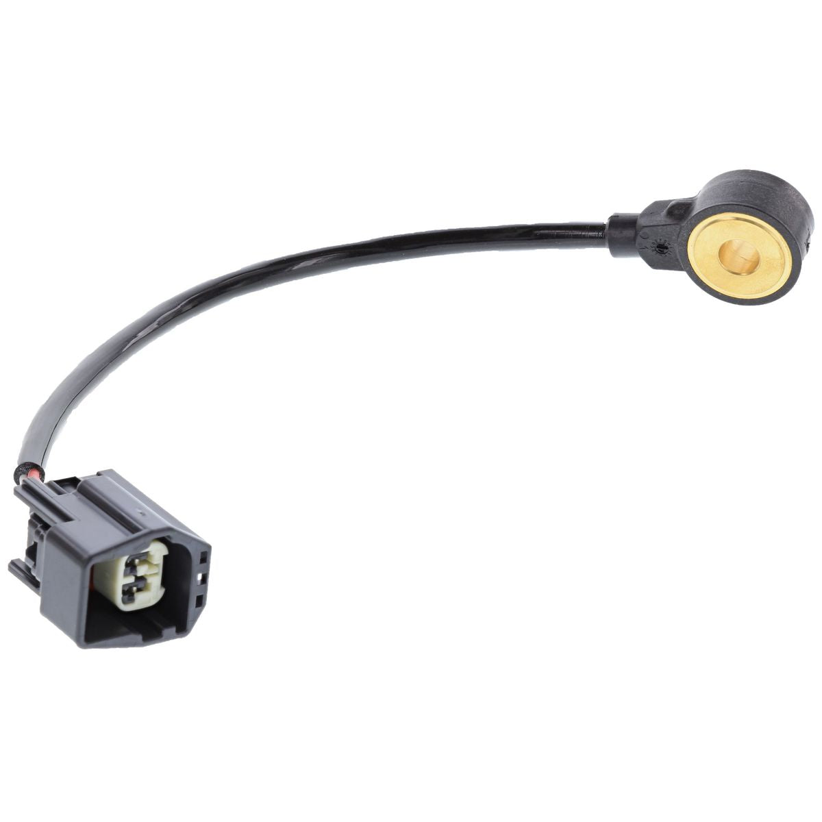 Fuelmiser Knock Sensor - CKS150