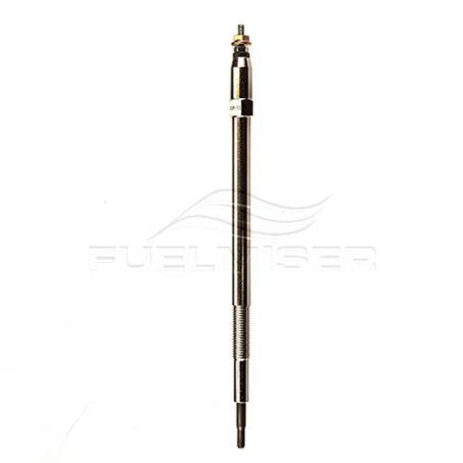 OEX Glow Plug - OGP-106