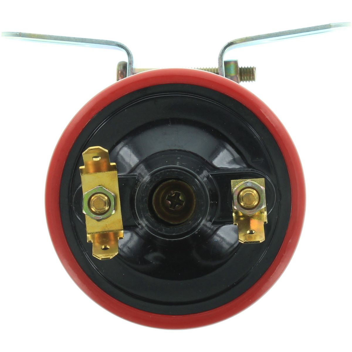 OEX Ignition Coil Hi Performance - OC80R