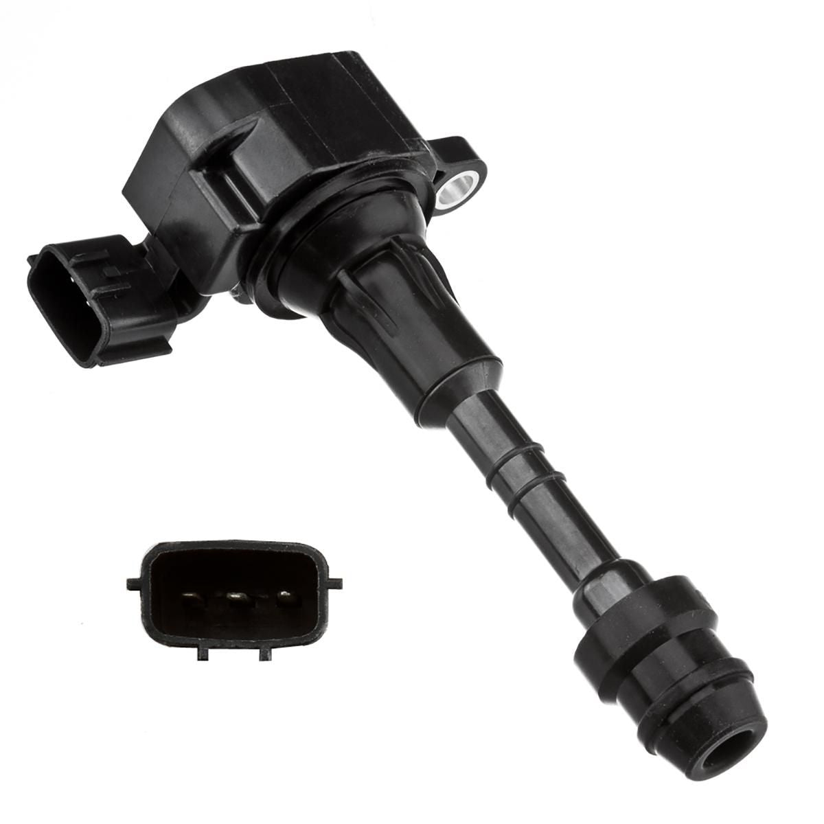 OEX Ignition Coil Delphi - OC471