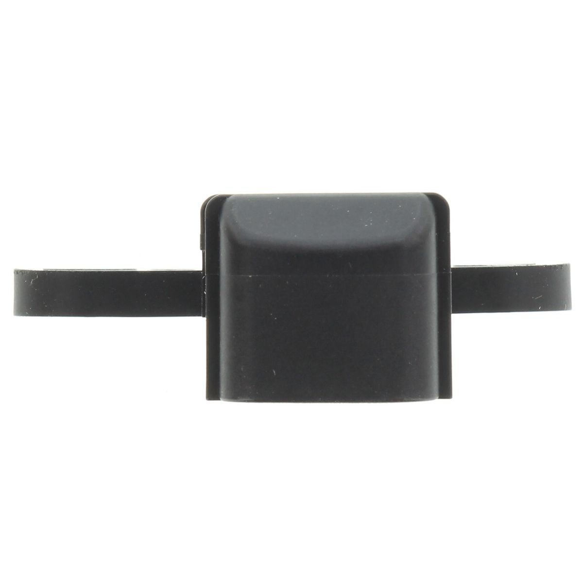 OEX Crankshaft Sensor - OSCA163