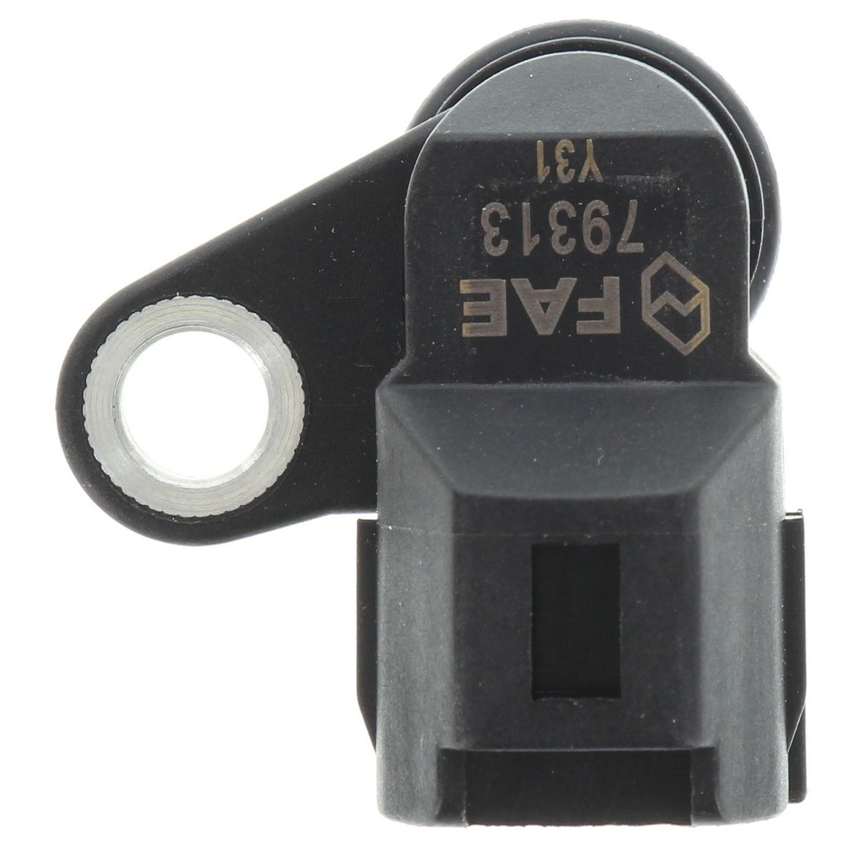 Fuelmiser Crankshaft Sensor - CSCA166
