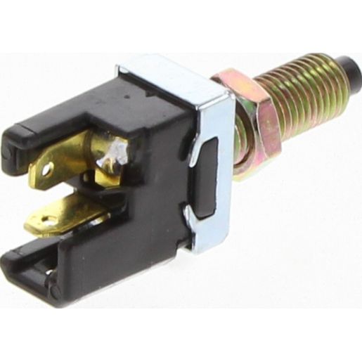OEX Stop Light Switch OES Taiwan - OSL47