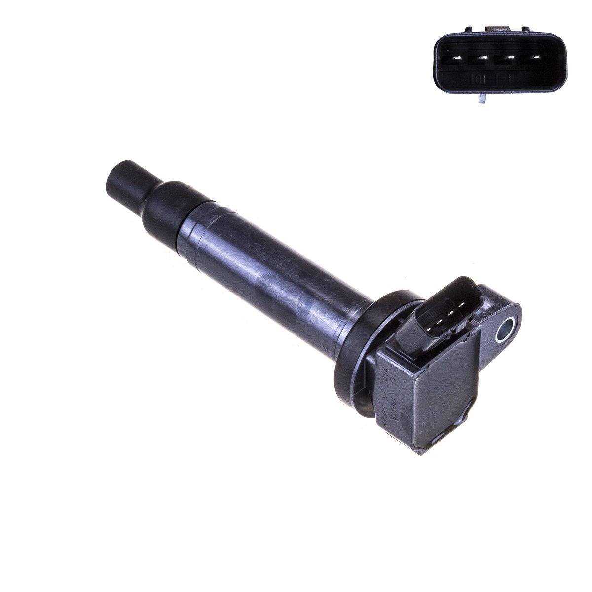 Fuelmiser Ignition Coil - CC668